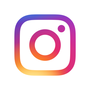 ちろり庵 Instagram